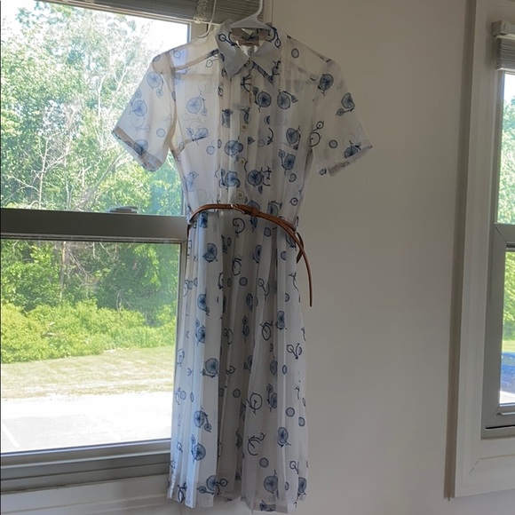 Dresses & Skirts - Summer dress